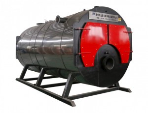 燃气热水锅炉和燃油热水锅炉区别是什么